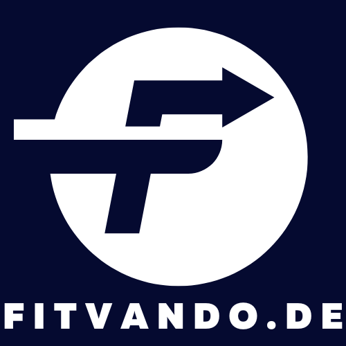 Fitvando