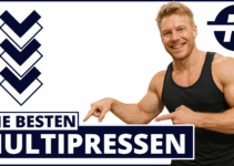 Die beste Multipresse: Test & Vergleich 2025