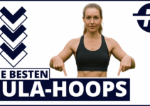 Bester Hula-Hoop – Test & Vergleich 2025