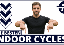 Bester Indoor Cycle – Test & Vergleich 2025