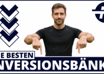 Beste Inversionsbank – Test & Vergleich 2025