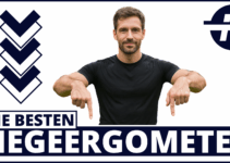 Bester Liegeergometer – Test & Vergleich 2025