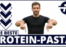 Beste Protein-Pasta – Test & Vergleich 2025