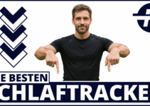 Bester Schlaftracker – Test & Vergleich 2025