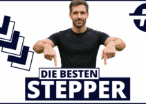 Bester Stepper – Test & Vergleich 2025