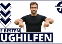 Beste Zughilfen – Test & Vergleich 2025